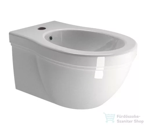 Sapho GSI CLASSIC Fali bidé 8765111