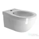Sapho GSI CLASSIC Fali bidé 8765111
