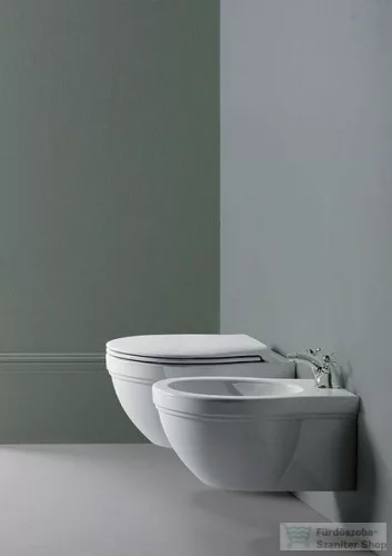 Sapho GSI CLASSIC Fali bidé 8765111