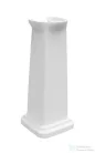 Sapho GSI CLASSIC kerámia láb mosdóhoz 66x27cm 877011