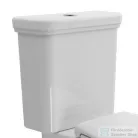 Sapho GSI CLASSIC WC kombi tartály 878111