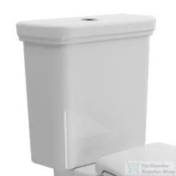 Sapho GSI CLASSIC WC kombi tartály 878111