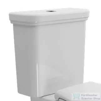 Sapho GSI CLASSIC WC kombi tartály 878111