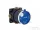 Kludi FLEXX BOXX 88011
