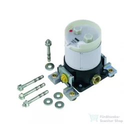 Kludi FLEXX BOXX 88088