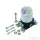 Kludi FLEXX BOXX 88088