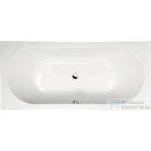 Sapho POLYSAN Viva B kád 175x80x47 cm 88119