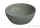 Sapho GSI PURA Mosdó, pultra helyezhető, O42x16cm matt agave (885104)