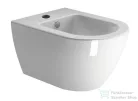 Sapho GSI PURA fali bidet 8864111