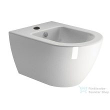 Sapho GSI PURA fali bidet 8864111