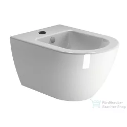 Sapho GSI PURA fali bidé 50x36 cm 8864111