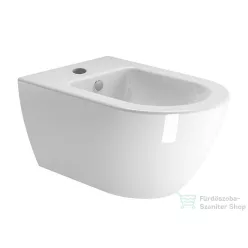 Sapho GSI PURA fali bidé, 55x36 cm (8865111)