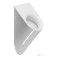 Sapho GSI PURA Piszoár, 36x61x25cm (889711)