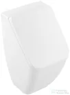 Villeroy & Boch Venticello piszoár tető Soft closing zsanérral 8M10 S1 01 (8M10S101)
