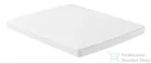 Villeroy & Boch Memento 2.0 wc ülőke, Soft Closing zsanérral 8M24 S1 01 ( 8M24S101 )