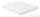 Villeroy & Boch Memento 2.0 wc ülőke, Soft Closing zsanérral 8M24 S1 01 ( 8M24S101 )
