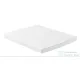 Villeroy & Boch Memento 2.0 wc ülőke, Soft Closing zsanérral 8M24 S1 01 ( 8M24S101 )