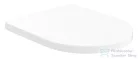 Villeroy & Boch Subway 3.0 wc ülőke, Soft Closing zsanérral 8M42 S1 01 ( 8M42S101 )
