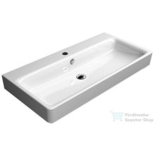 Sapho SAND Mosdó 100x50cm 9023111