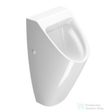 Sapho GSI SAND piszoár, ExtraGlase, 31x65x35cm (909711)