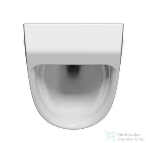 Sapho GSI SAND piszoár, ExtraGlase, 31x65x35cm (909711)