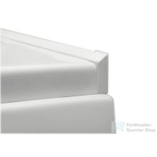 Sapho POLYSAN Kádszegőléc csomag (91020)