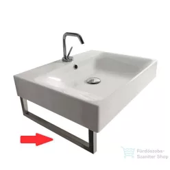 Sapho törölközőtartó 911601
