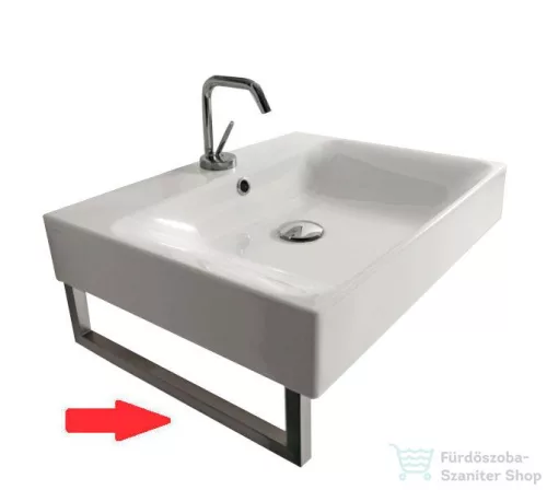Sapho törölközőtartó 911601