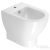 Sapho GSI CITY PRO álló bidé, ExtraGlaze (9162111)