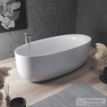 Kolpa San Soft FS 180x80 szabadon álló kád  922800