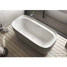 Kolpa San Lux FS 170x85 szabadon álló kád  922810