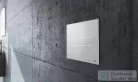 Tece Lux Mini öblítő fehér üveg 9240960
