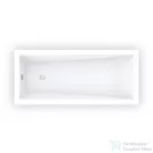 Roth Kubic Neo 150x70 egyenes kád