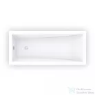 Roth Kubic Neo 160x80 egyenes kád