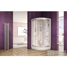 Kolpa San Melba M3 gőzszaunás masszázskabin 932580