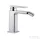 Bugnatese Atelier bidet csaptelep automata leeresztővel,króm 9423CR
