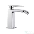 Bugnatese Atelier bidet csaptelep leeresztő nélkül,króm 9423SCR