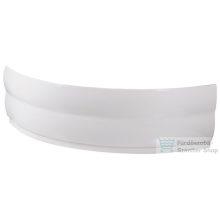 Sapho POLYSAN Simona 150 előlap 94312