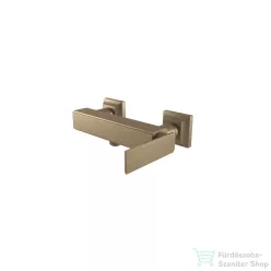 Bugnatese ATELIER zuhanycsaptelep,matt bronz 9438BO