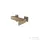 Bugnatese ATELIER zuhanycsaptelep,matt bronz 9438BO