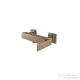 Bugnatese ATELIER zuhanycsaptelep,matt bronz 9438BO