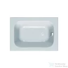 Kolpa San Mini 100x70 fürdőkád 945547