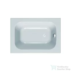 Kolpa San Mini 100x70 fürdőkád 945547