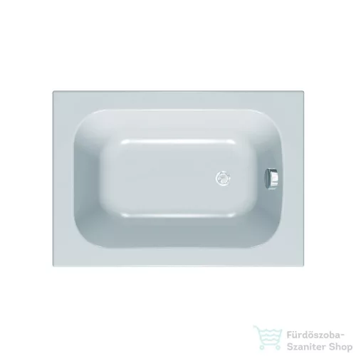 Kolpa San Mini 100x70 fürdőkád 945547