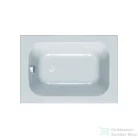 Kolpa San Mini 100x70 fürdőkád 945547