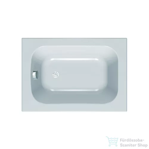 Kolpa San Mini 100x70 fürdőkád 945547