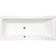 Sapho POLYSAN Cleo kád 170x75x48 94611