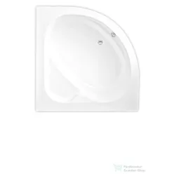 Roth Flora Neo 120x120 sarokkád