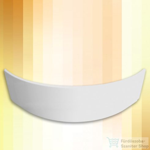 Roth Flora Neo 120x120 sarokkád