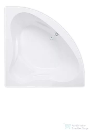 Roth Sabrina Neo 140x140 sarokkád